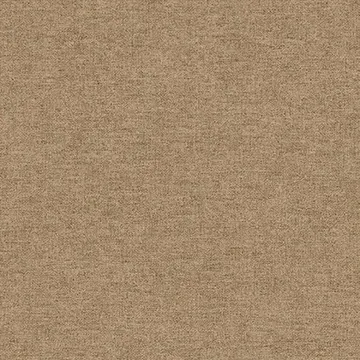 Adawall Seven розпродаж 7816-10
