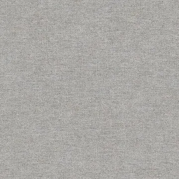 Adawall Seven розпродаж 7816-3