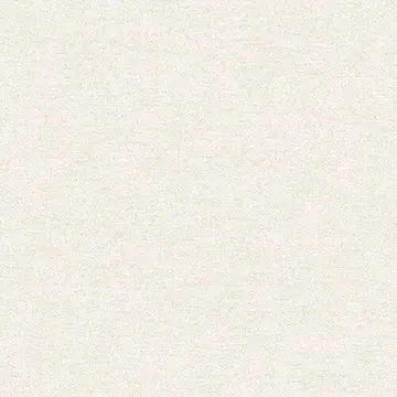Adawall Seven розпродаж 7816-5