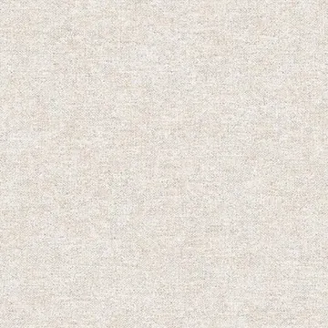 Adawall Seven розпродаж 7816-6