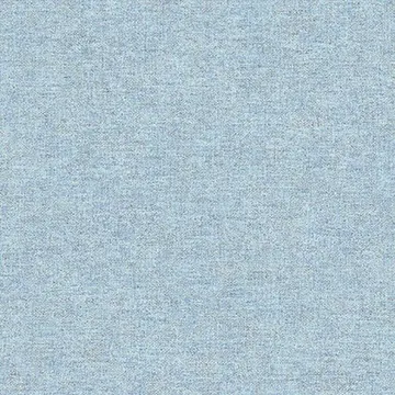 Adawall Seven розпродаж 7816-9