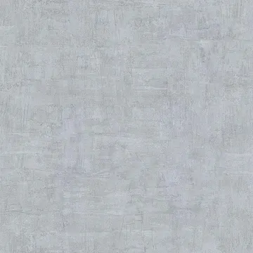 UNIS, GEO ET FAUX 11087101