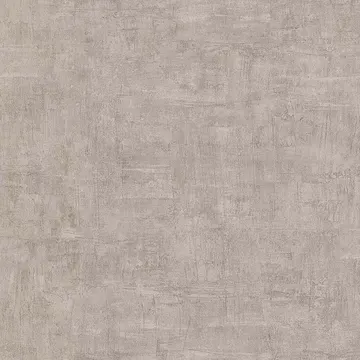 UNIS, GEO ET FAUX 11087109