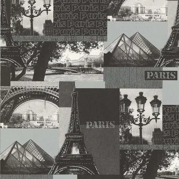 LES AVENTURES 11096309