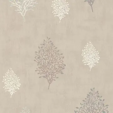 Conteporain 11130807