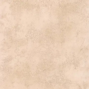 UNIS, GEO ET FAUX 11142217