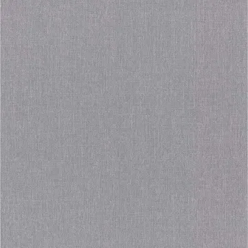 UNIS, GEO ET FAUX 11161001