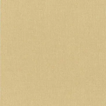 UNIS +CONTEMPORAIN 11161002