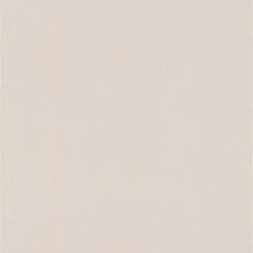 Unis +contemporain 11161007