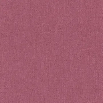 Unis, Geo ET Faux 11161013