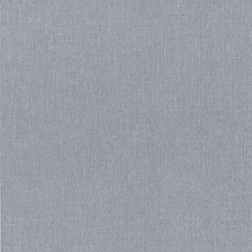 UNIS +CONTEMPORAIN 11161029