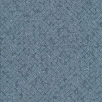 Unis, Geo ET Faux 11170501