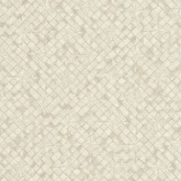 Unis, Geo ET Faux 11170507