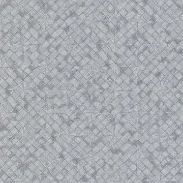 UNIS, GEO ET FAUX 11170508