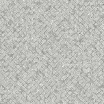 Unis, Geo ET Faux 11170509