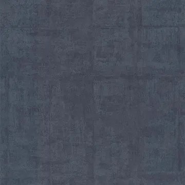 Unis, Geo ET Faux 11170701