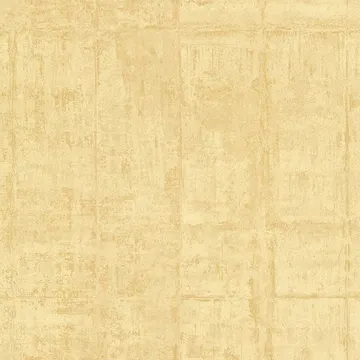 UNIS, GEO ET FAUX 11170702