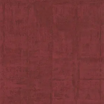 Unis, Geo ET Faux 11170710