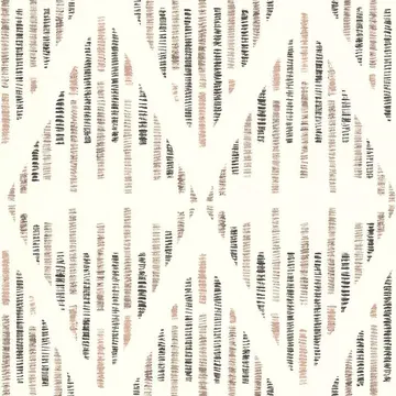 CONTEPORAIN 11170808