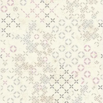 CONTEPORAIN 11171203