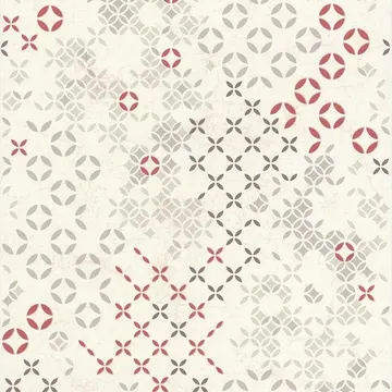 CONTEPORAIN 11171210