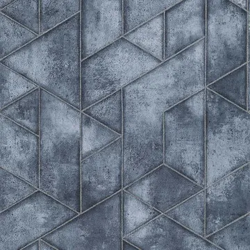 UNIS, GEO ET FAUX 11180701