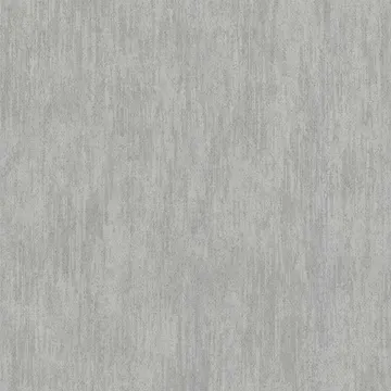 Sejours&Chambres+UNIS 11180917