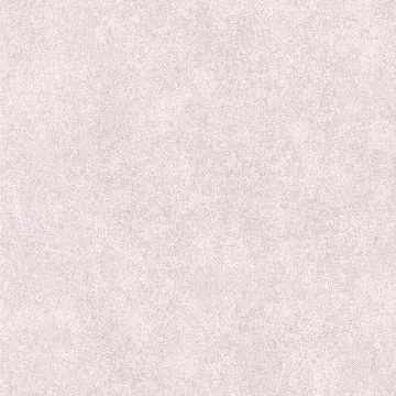 UNIS, GEO ET FAUX 11181003