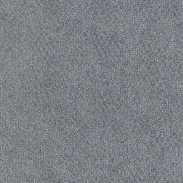 Unis, Geo ET Faux 11181019