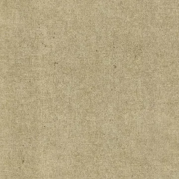 Couler & Mat+Sejours&Chambres 11191002
