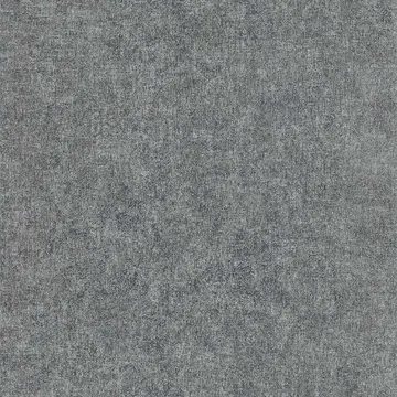 Couler & Mat+Sejours&Chambres 11191009