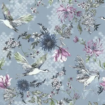 FRAGRANCE 11191201