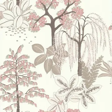 Fragrance 11191303
