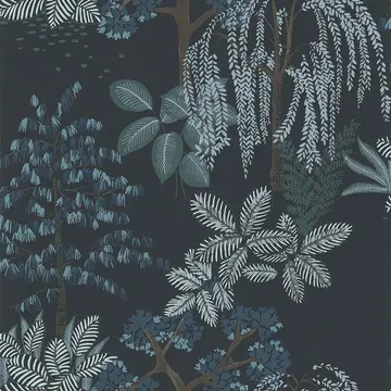 FRAGRANCE 11191311