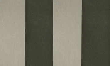 Lymphae 18106