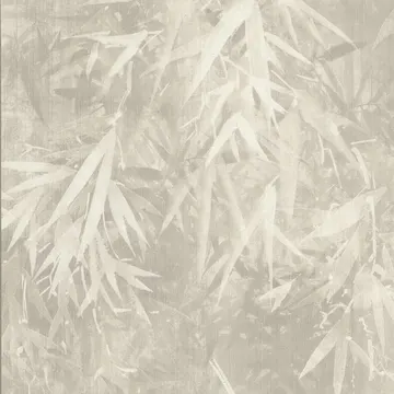 Lymphae 18601