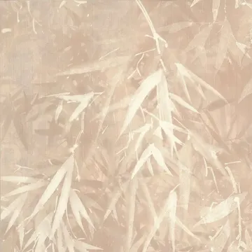 Lymphae 18602