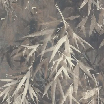 Lymphae 18604