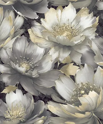 ОПЕН ЧИТ9 или СЕРИЯ 9 224501