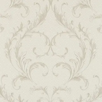 Tessuti Veneziani 27701