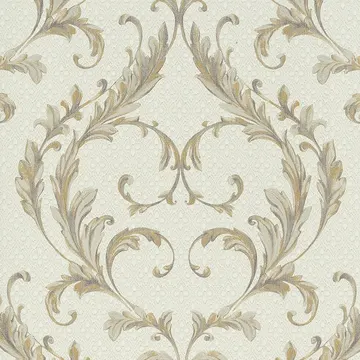Tessuti Veneziani 27702