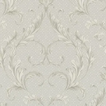 TESSUTI VENEZIANI 27703