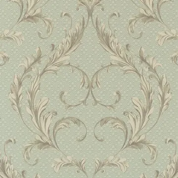 TESSUTI VENEZIANI 27704