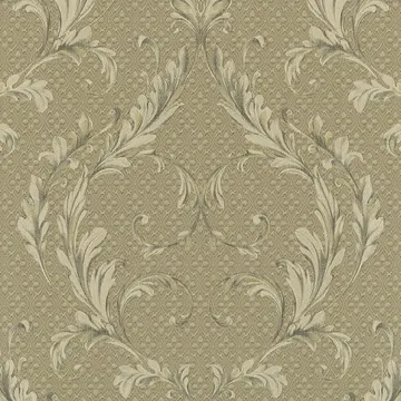 TESSUTI VENEZIANI 27705