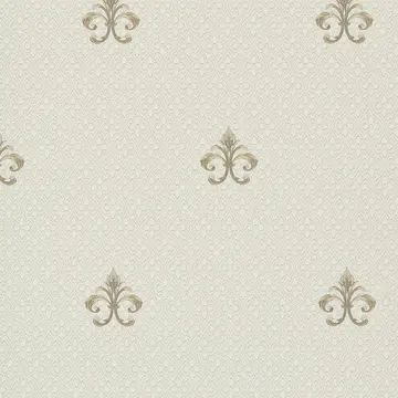 TESSUTI VENEZIANI 27712