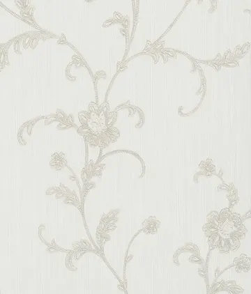 TESSUTI VENEZIANI 27731