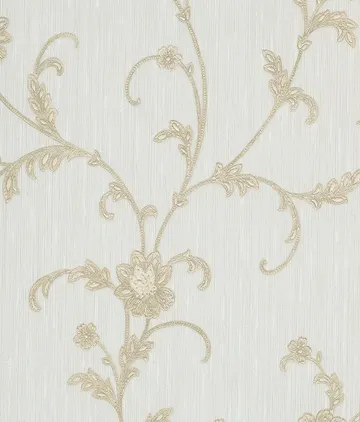 TESSUTI VENEZIANI 27732