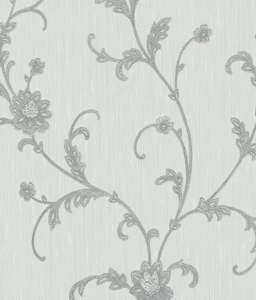 TESSUTI VENEZIANI 27733