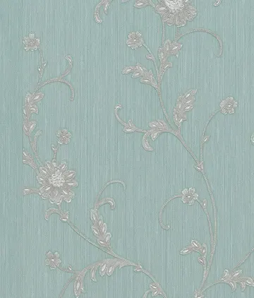 TESSUTI VENEZIANI 27734