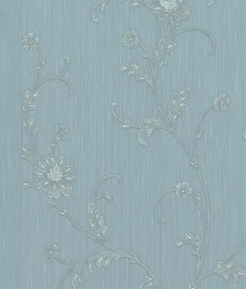 Tessuti Veneziani 27735